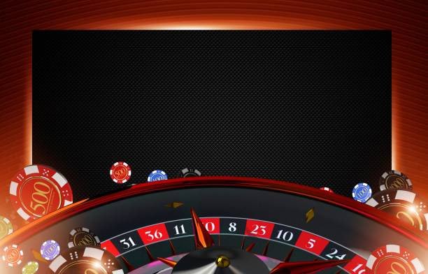 Trải nghiệm chơi game di động tại bjj88 trên thiết bị Android và iOS
