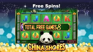 Màn hình giao diện sảnh chơi casino trực tuyến bjj88 trên điện thoại di động
