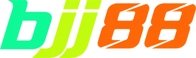 Logo bjj88